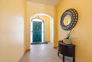 Serene Villa at Tierra Del Sol - Palm-Eagle Beach - 4