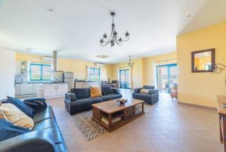 Serene Villa at Tierra Del Sol - Palm-Eagle Beach - 3