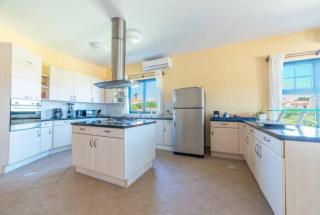 Serene Villa at Tierra Del Sol - Palm-Eagle Beach - 1