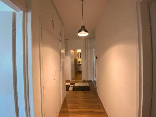 Bagi Apartmani - Raška - 4