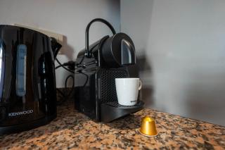 Hivernage by Louhou Collection - Marrakech - 4