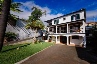 Villa Ocean Bay Funchal By Empório - Funchal - 4