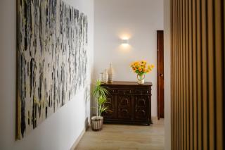 Villa Ocean Bay Funchal By Empório - Funchal - 1