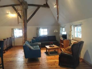 Holiday home De Duiventoren - - 4