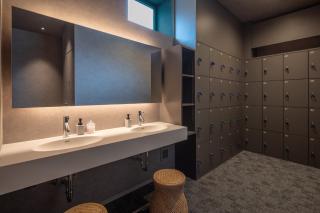 SAUNA&STAY - Vacation STAY 19571v - Setouchi - 5