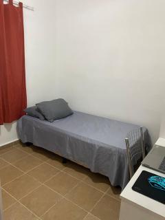 Apto mobiliado a 2,1km do Shopping Caruaru - Caruaru - 1