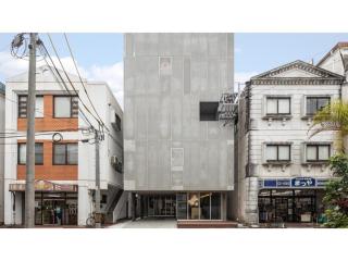 SAUNA&STAY - Vacation STAY 19571v - Setouchi - 1