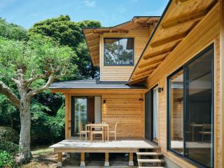 Suikyoen - Vacation STAY 16642v - - 4