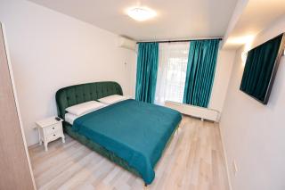 Dreamtime Apartments - 9
