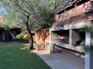 Suite exclusiva en Chilecito, Tranquilidad y Confort - Chilecito - 4