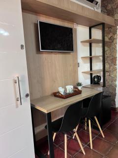 Suite exclusiva en Chilecito, Tranquilidad y Confort - Chilecito - 9