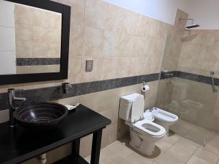Suite exclusiva en Chilecito, Tranquilidad y Confort - Chilecito - 6