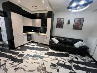 Towarowa Milionowa 45 Check-in 24 H - 2