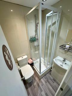 29A Angel Studio in Central London Zone 1 - Londra - 0