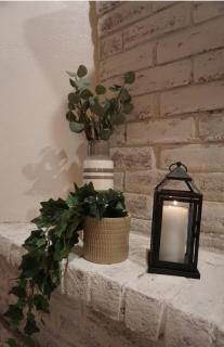 Chic Country Home in the Woods with Hot Tub - 4