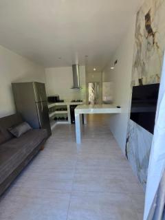 RB House Segundo Andar - Bombinhas - 0