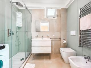 Casa Vacanze Santa Maria - Santa Maria di Castellabate - 7