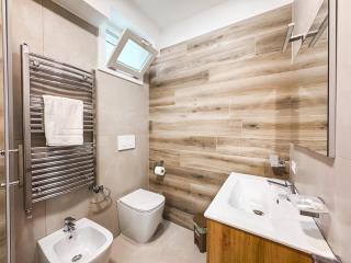 Casa Vacanze Santa Maria - Santa Maria di Castellabate - 4