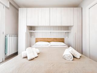 Casa Vacanze Santa Maria - Santa Maria di Castellabate - 2