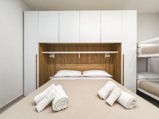 Casa Vacanze Santa Maria - Santa Maria di Castellabate - 1