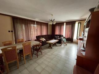 Kupa Villa - Balatonboglár - 8