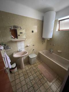 Kupa Villa - Balatonboglár - 1