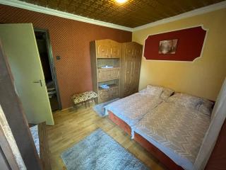 Kupa Villa - Balatonboglár - 3