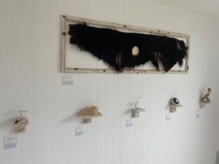 BEAR FOOT apartment - Vacation STAY 18089 - Yakumo - 7