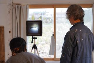 BEAR FOOT apartment - Vacation STAY 18089 - Yakumo - 3