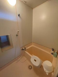 BEAR FOOT apartment - Vacation STAY 18161 - Yakumo - 1