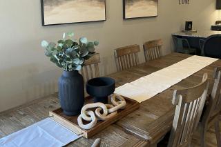 Cozy Cove Lodge - Branson - 5