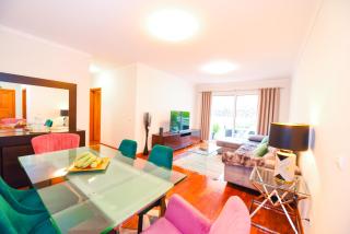 Tranquility Apartment - 7