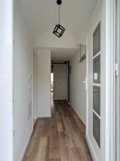 Apartments PiN - Mlini - 8