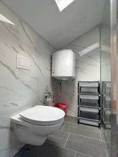 Apartments PiN - Mlini - 7