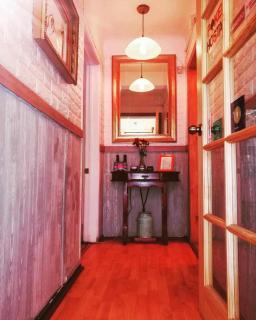 Poker Guesthouse - Santiago - 0