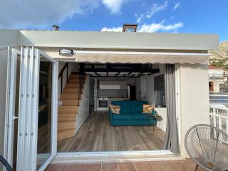 Apartments PiN - Mlini - 9