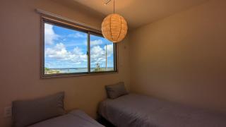 Yonagunijima Hotel Munbu Stay Higawahama - Vacation STAY 14748v - Sonai - 9