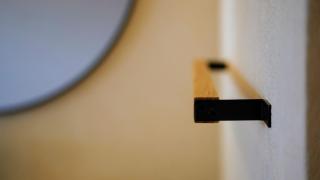 Yonagunijima Hotel Munbu Stay Higawahama - Vacation STAY 14743v - Sonai - 2