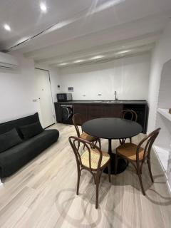 P&P In Centro Apartment - Bergamo - 9