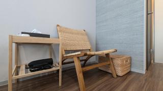 Yonagunijima Hotel Munbu Stay Higawahama - Vacation STAY 14729v - Sonai - 4
