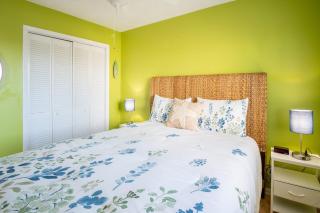 Ocean Dunes 0502 - Kure Beach - 4