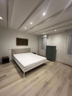 P&P In Centro Apartment - Bergamo - 0