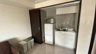 Tabi no Tateiya Okinawa Naha 2nd - Vacation STAY 91828v - Naha - 4