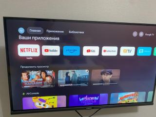 ЖК Тандау Абсолютно новая однокомнатная квартира - Astana - 4