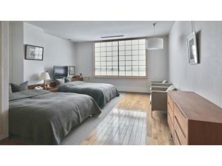 Ryokan Akebono - Vacation STAY 95578v - 2