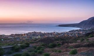 Casa Magui e Cláudio - 2