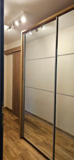 apartmány Špacír - 7