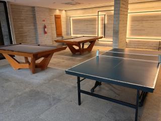 Salinas Premium Resort - 8