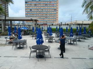 Salinas Premium Resort - Salinópolis - 6