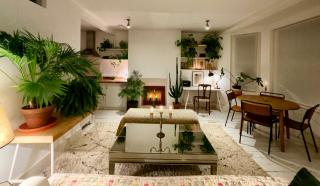 Notting Hill Flat - Londra - 0